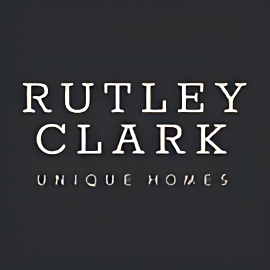 Rutley Clark