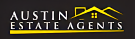 Austin Estate Agents