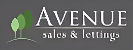 Avenue Sales & Lettings