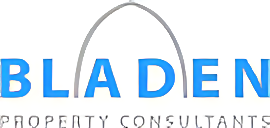 Bladen Property Consultants