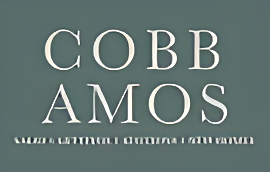 Cobb Amos