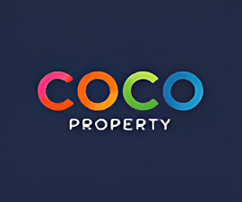 Coco Property Group Limited