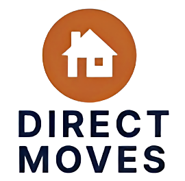 Direct Moves