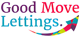 Good Move Lettings