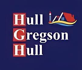 Hull Gregson Hull