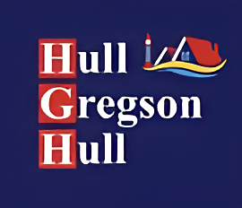 Hull Gregson Hull