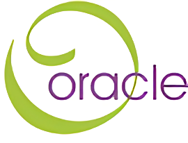 Oracle Estates