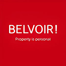 Belvoir