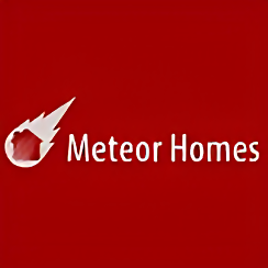 Meteor Homes