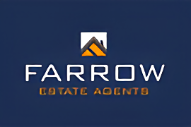 Farrow Estate Agents