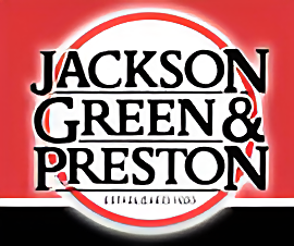 Jackson Green and Preston