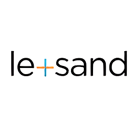 Letsand