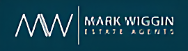 Mark Wiggin Estate Agents