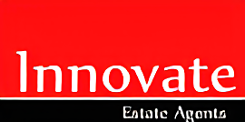 Innovate Estate Agents