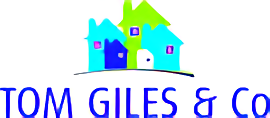 Tom Giles & Co