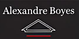 Alexandre Boyes