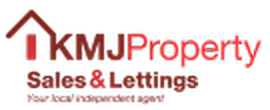KMJ Property