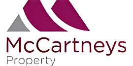Mccartneys LLP
