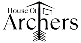 House of Archers
