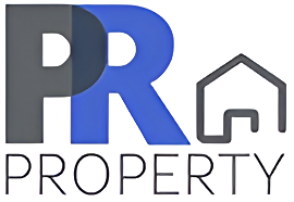 P and R Property