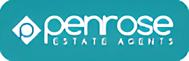 Penrose Estate Agents