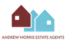 Andrew Morris Estate Agents Limited