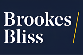 Brookes Bliss Estate Agents