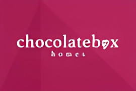 Chocolatebox Homes
