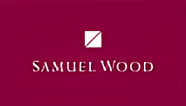 Samuel Wood