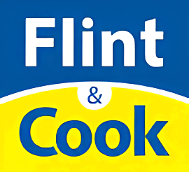 Flint & Cook