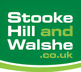 Stooke Hill & Walshe