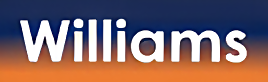 Williams Estate Agents