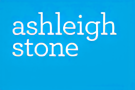 Ashleigh Stone