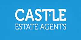 Castle Estate Agents