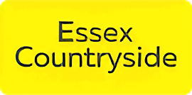 Essex Countryside Limited