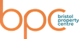 Bristol Property Centre