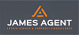 James Agent