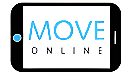Move Online