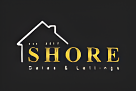 Shore Sales & Lettings
