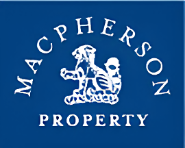 Macpherson Property