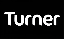 Turner Sales & Lettings