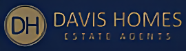 Davis Homes