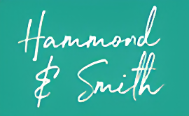 Hammond & Smith