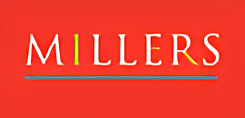 Millers Estate Agents