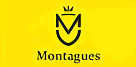 Montagues