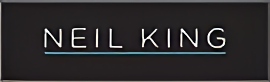 Neil King
