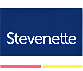 Stevenette & Company