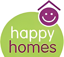 Happy Homes UK LTD
