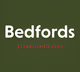 Bedfords