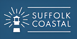 Suffolk Coastal